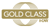 Gold Class i-car