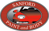Sanford Paint & Body